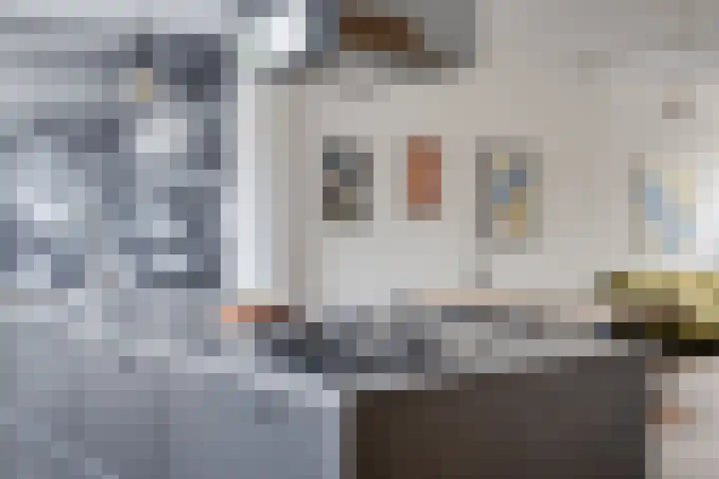 Dommelhoefstraat 7 Eindhoven thumbnail 30