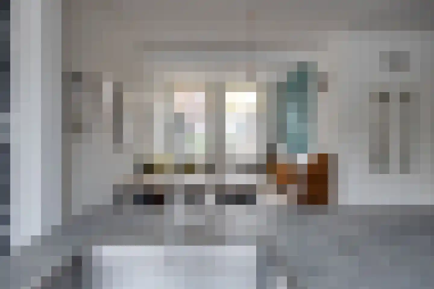 Dommelhoefstraat 7 Eindhoven thumbnail 31