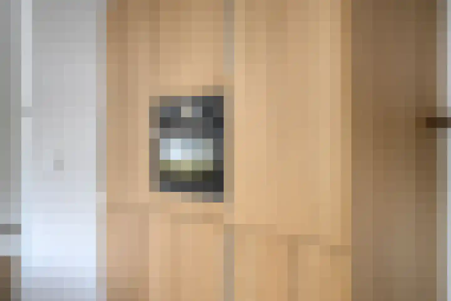 Dommelhoefstraat 7 Eindhoven thumbnail 32