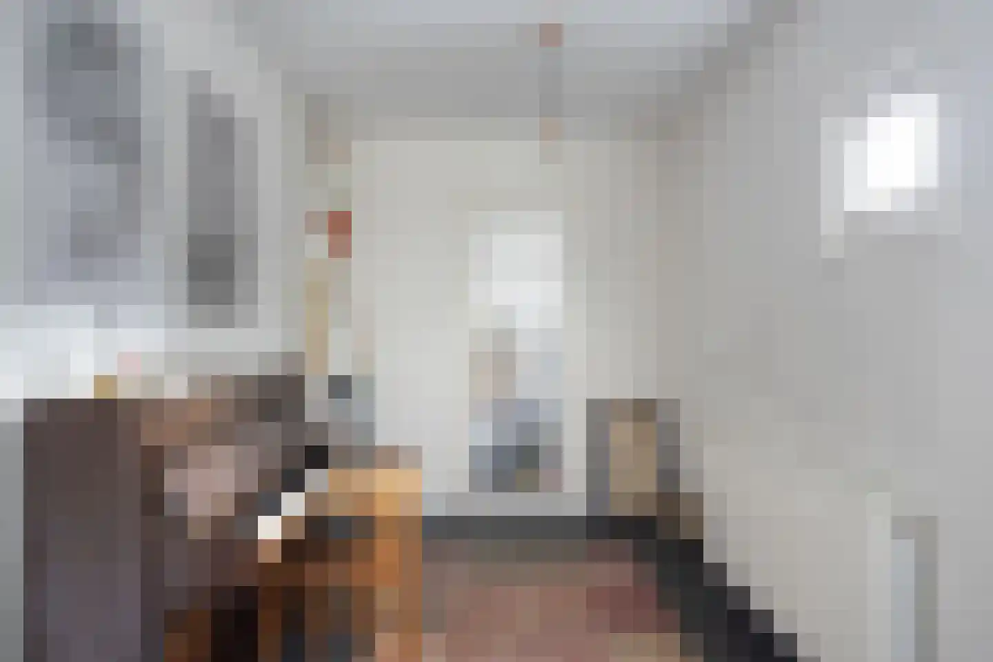 Dommelhoefstraat 7 Eindhoven thumbnail 33