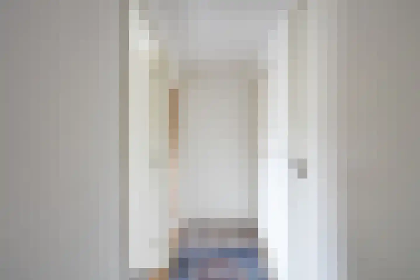 Dommelhoefstraat 7 Eindhoven thumbnail 34