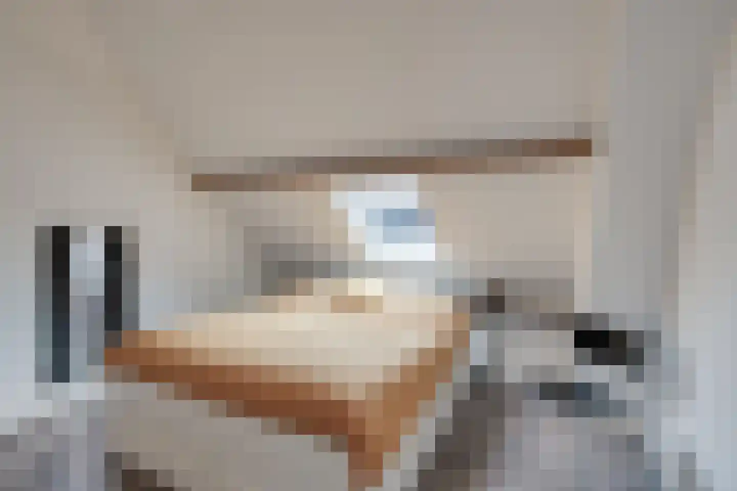 Dommelhoefstraat 7 Eindhoven thumbnail 35