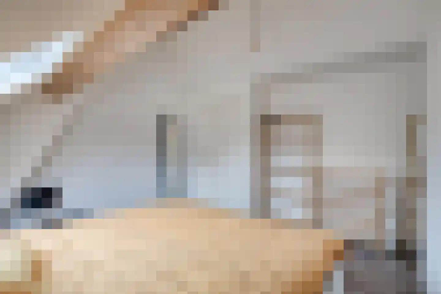 Dommelhoefstraat 7 Eindhoven thumbnail 36