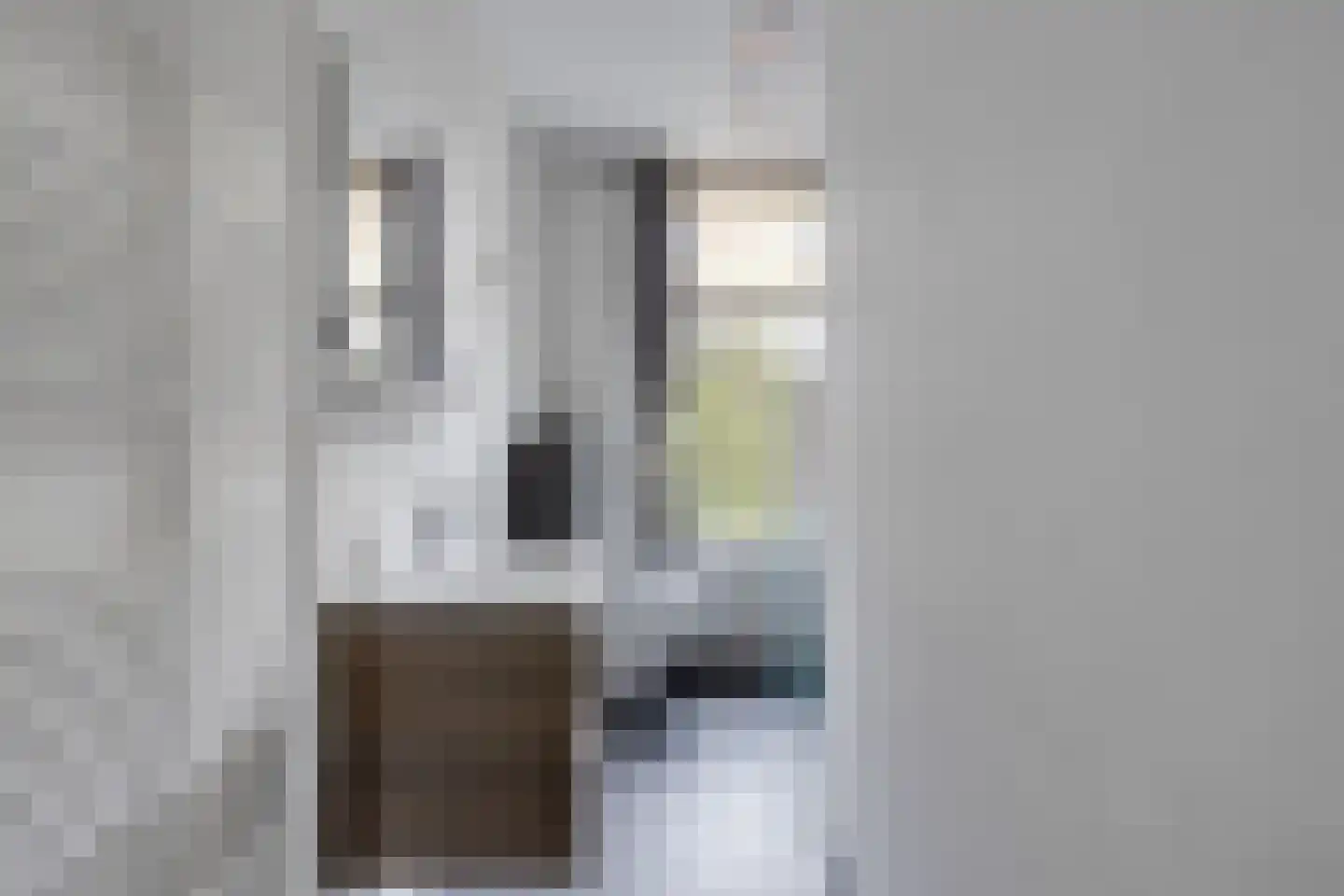 Dommelhoefstraat 7 Eindhoven thumbnail 37