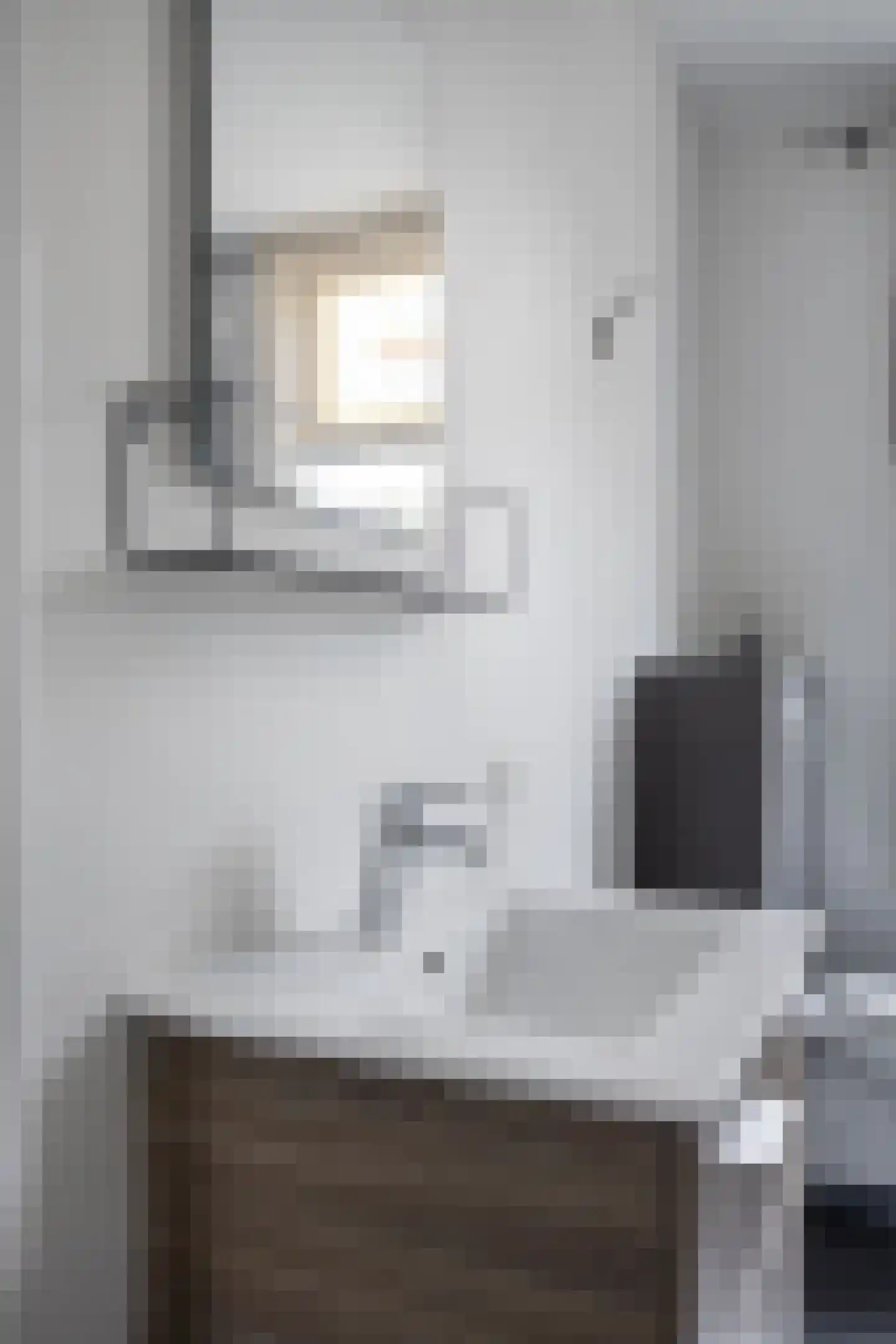 Dommelhoefstraat 7 Eindhoven thumbnail 38