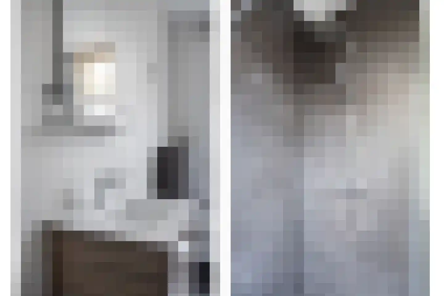 Dommelhoefstraat 7 Eindhoven thumbnail 39