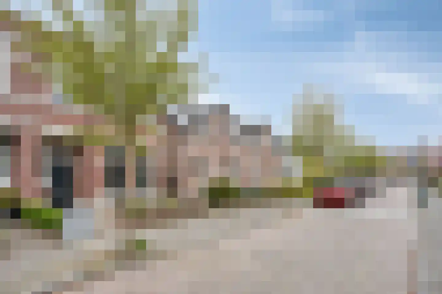 Dommelhoefstraat 7 Eindhoven thumbnail 4
