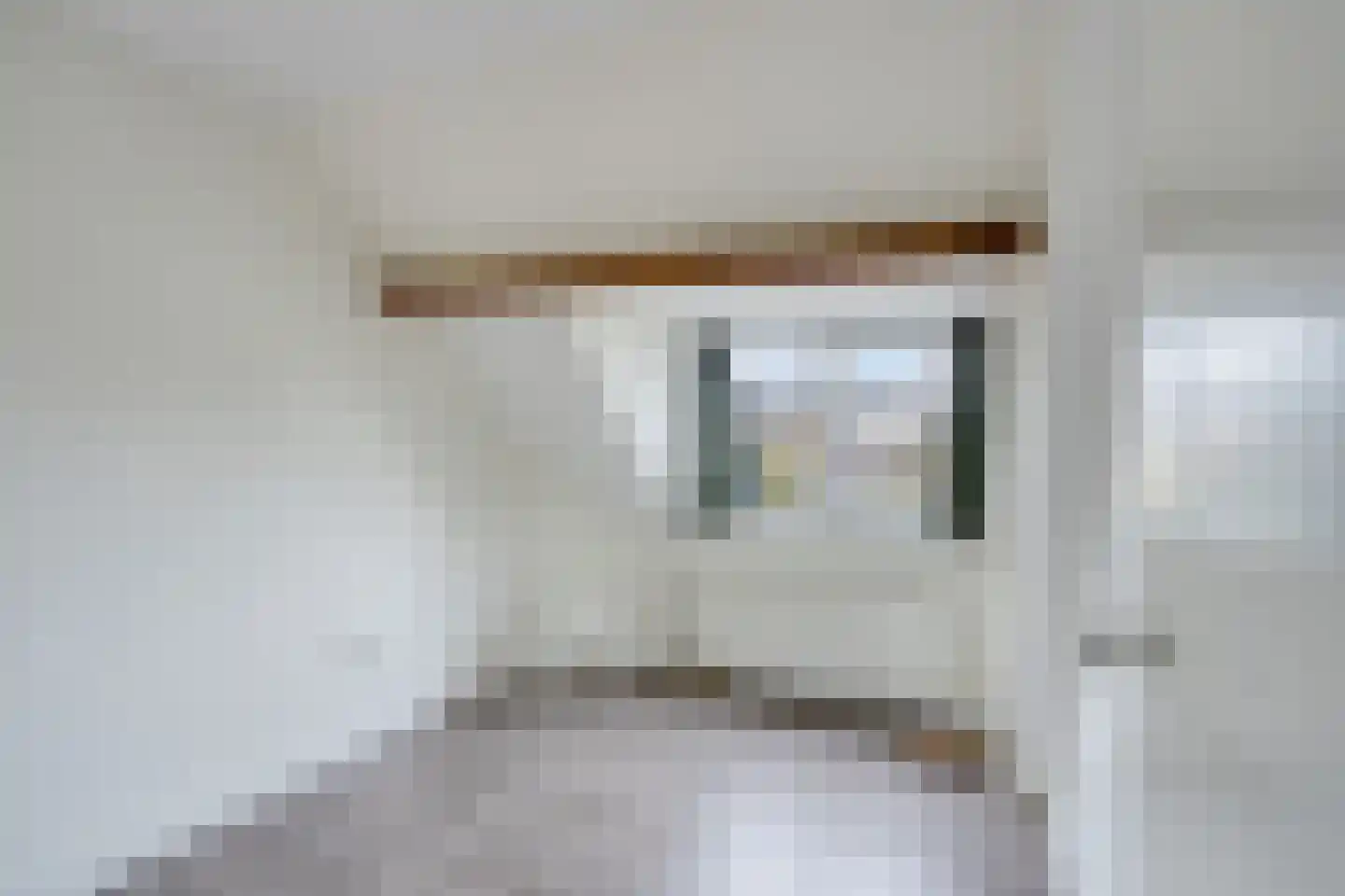 Dommelhoefstraat 7 Eindhoven thumbnail 41