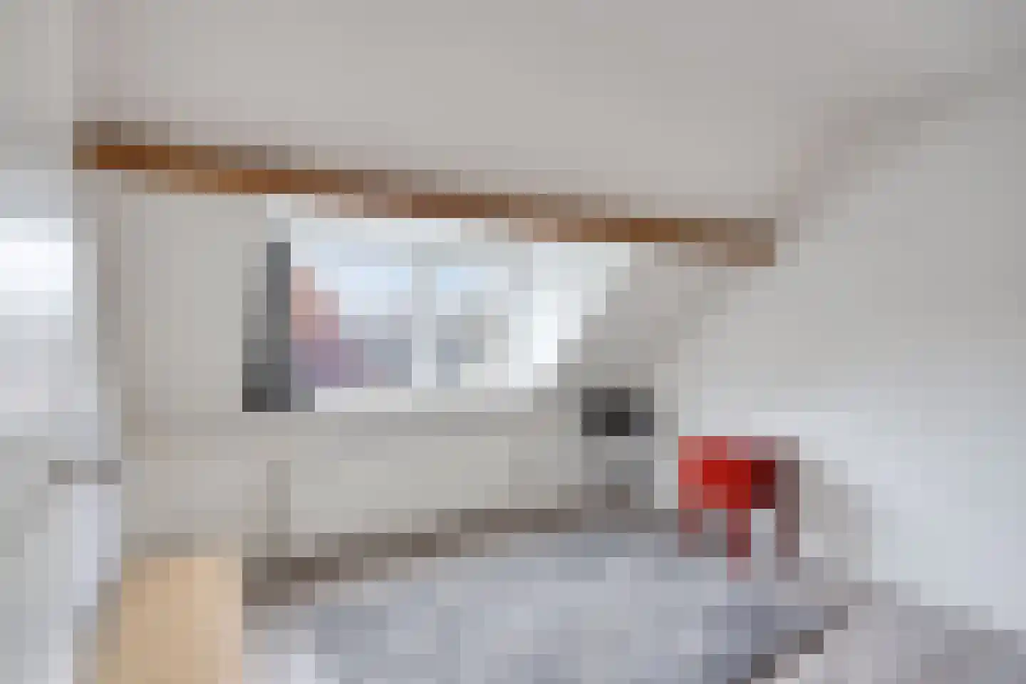 Dommelhoefstraat 7 Eindhoven thumbnail 42