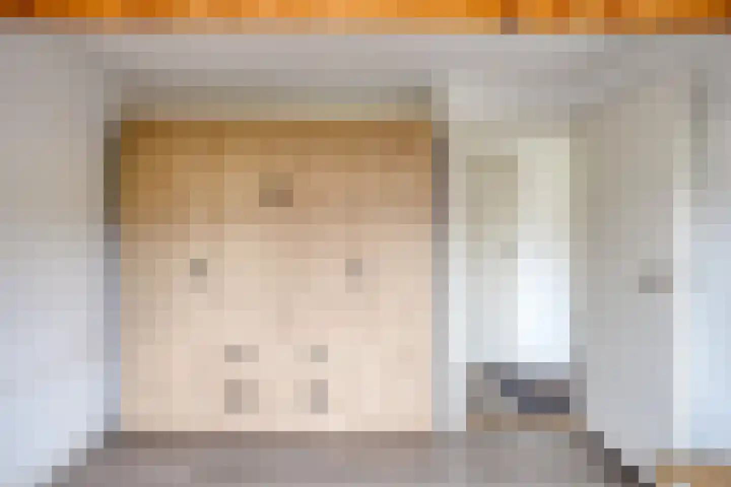 Dommelhoefstraat 7 Eindhoven thumbnail 43
