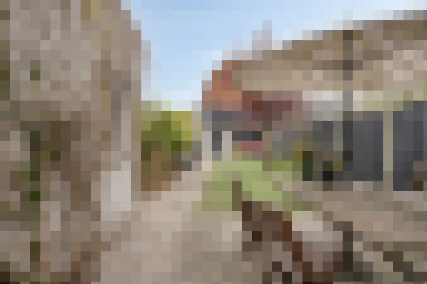 Dommelhoefstraat 7 Eindhoven thumbnail 44