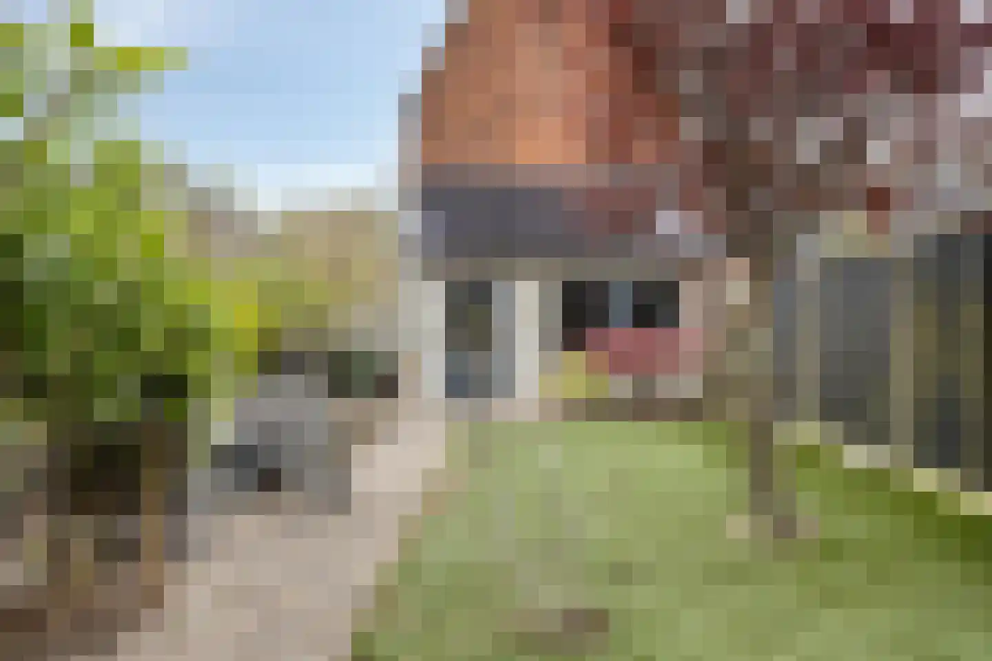 Dommelhoefstraat 7 Eindhoven thumbnail 47