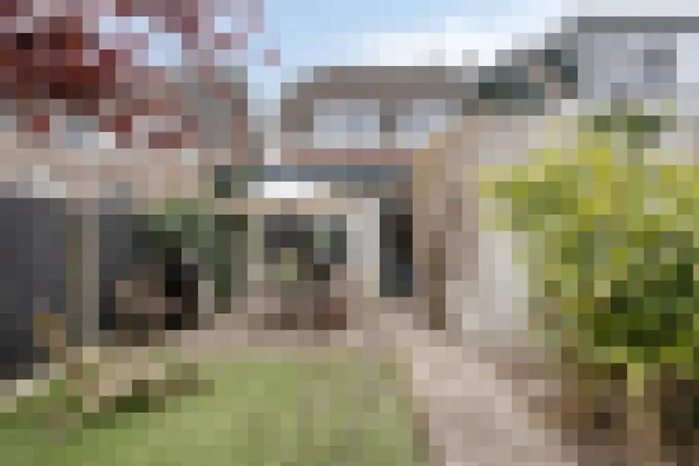 Dommelhoefstraat 7 Eindhoven thumbnail 49