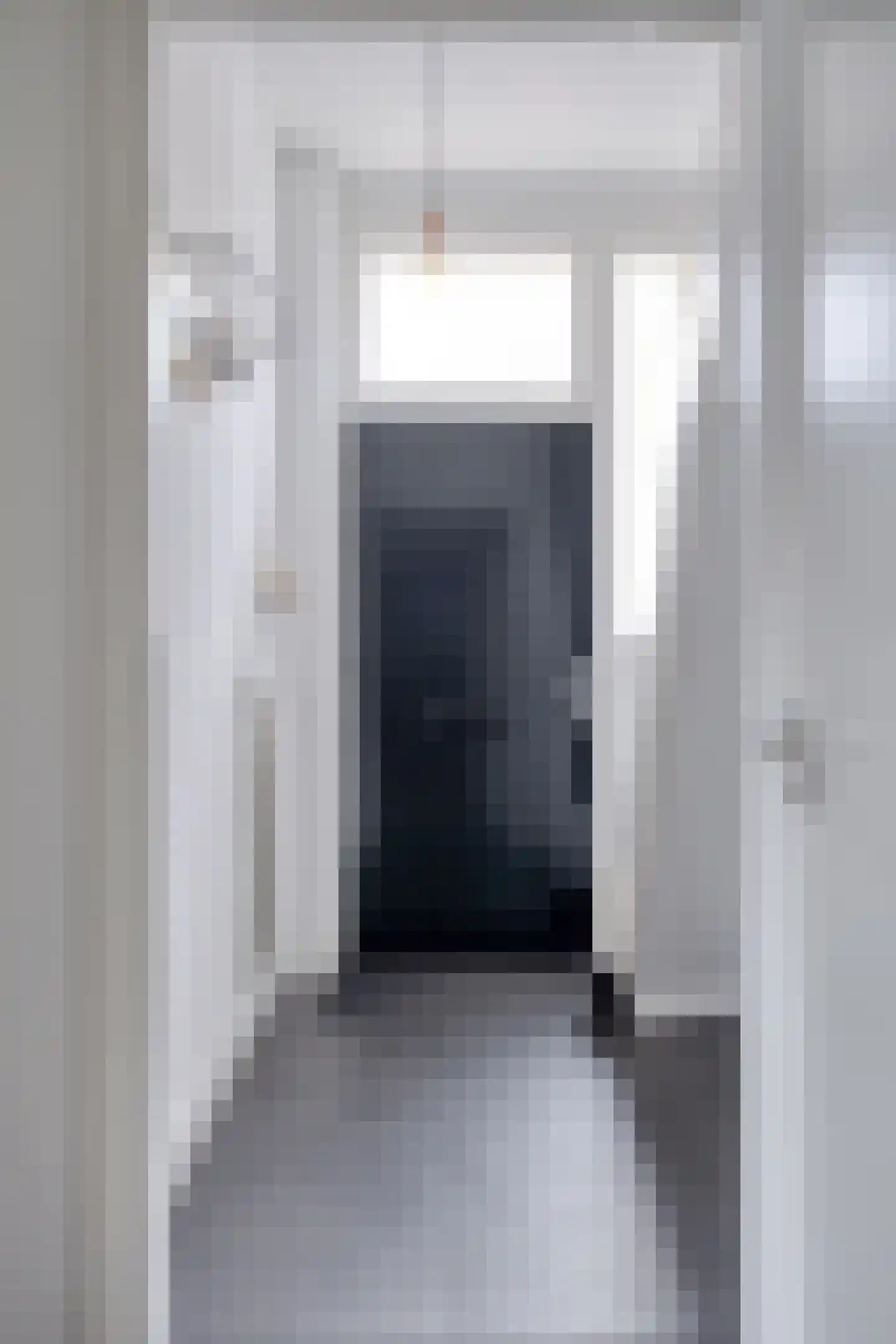 Dommelhoefstraat 7 Eindhoven thumbnail 5