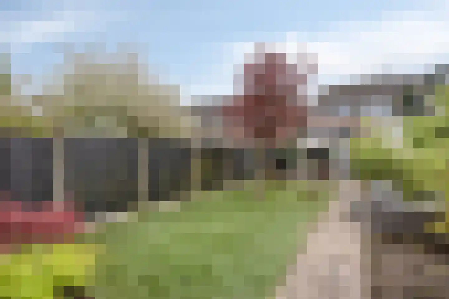 Dommelhoefstraat 7 Eindhoven thumbnail 50