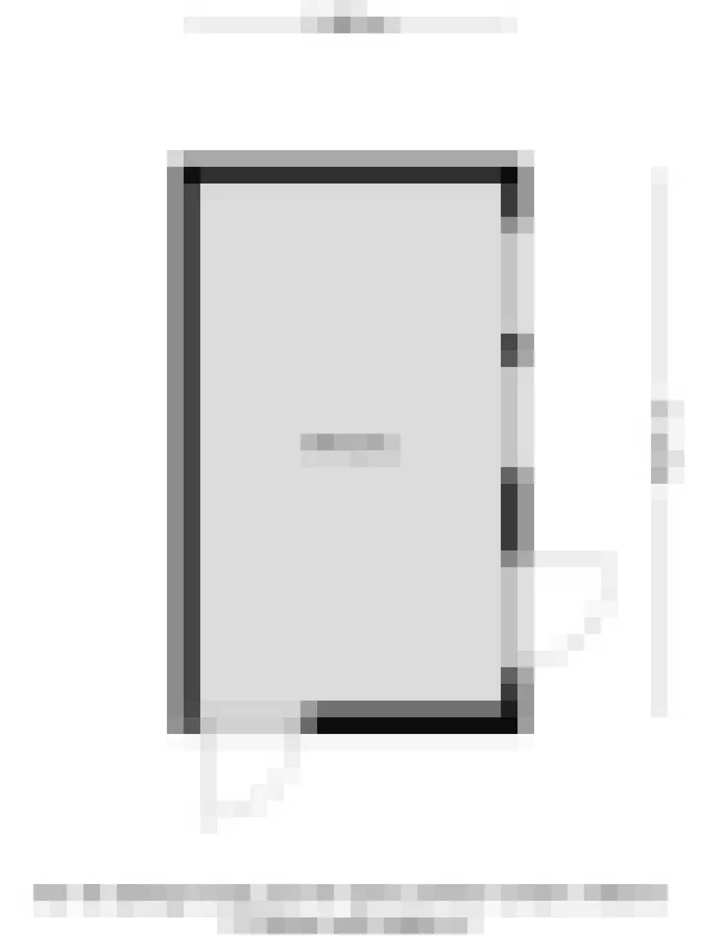 Dommelhoefstraat 7 Eindhoven thumbnail 55