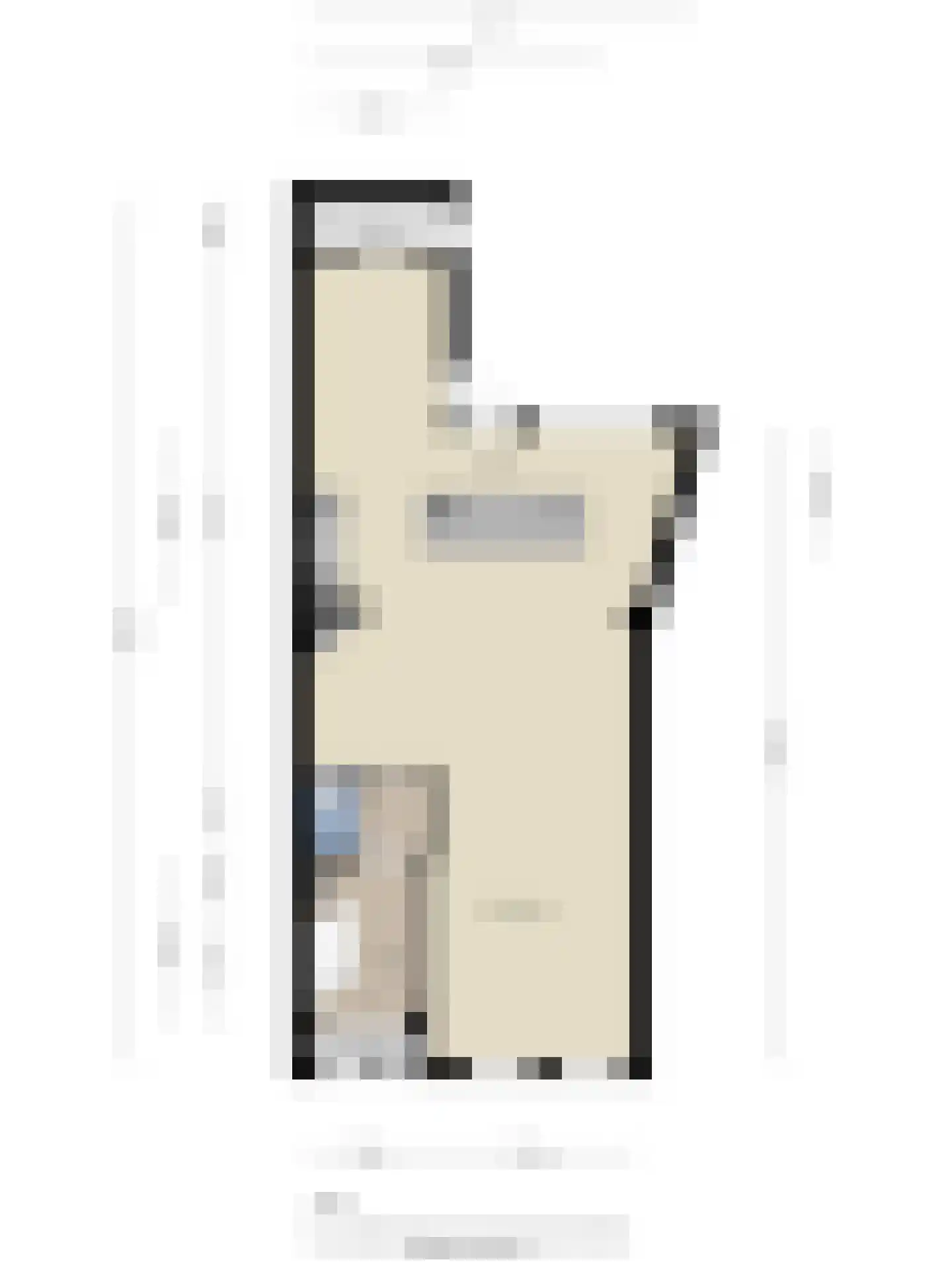 Dommelhoefstraat 7 Eindhoven thumbnail 58