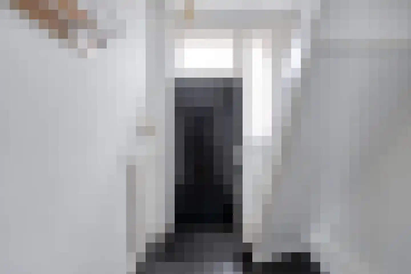 Dommelhoefstraat 7 Eindhoven thumbnail 6