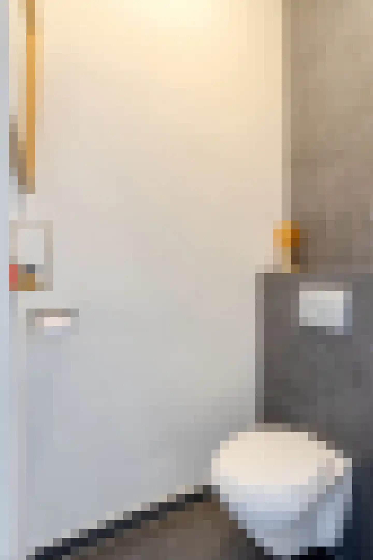 Dommelhoefstraat 7 Eindhoven thumbnail 7