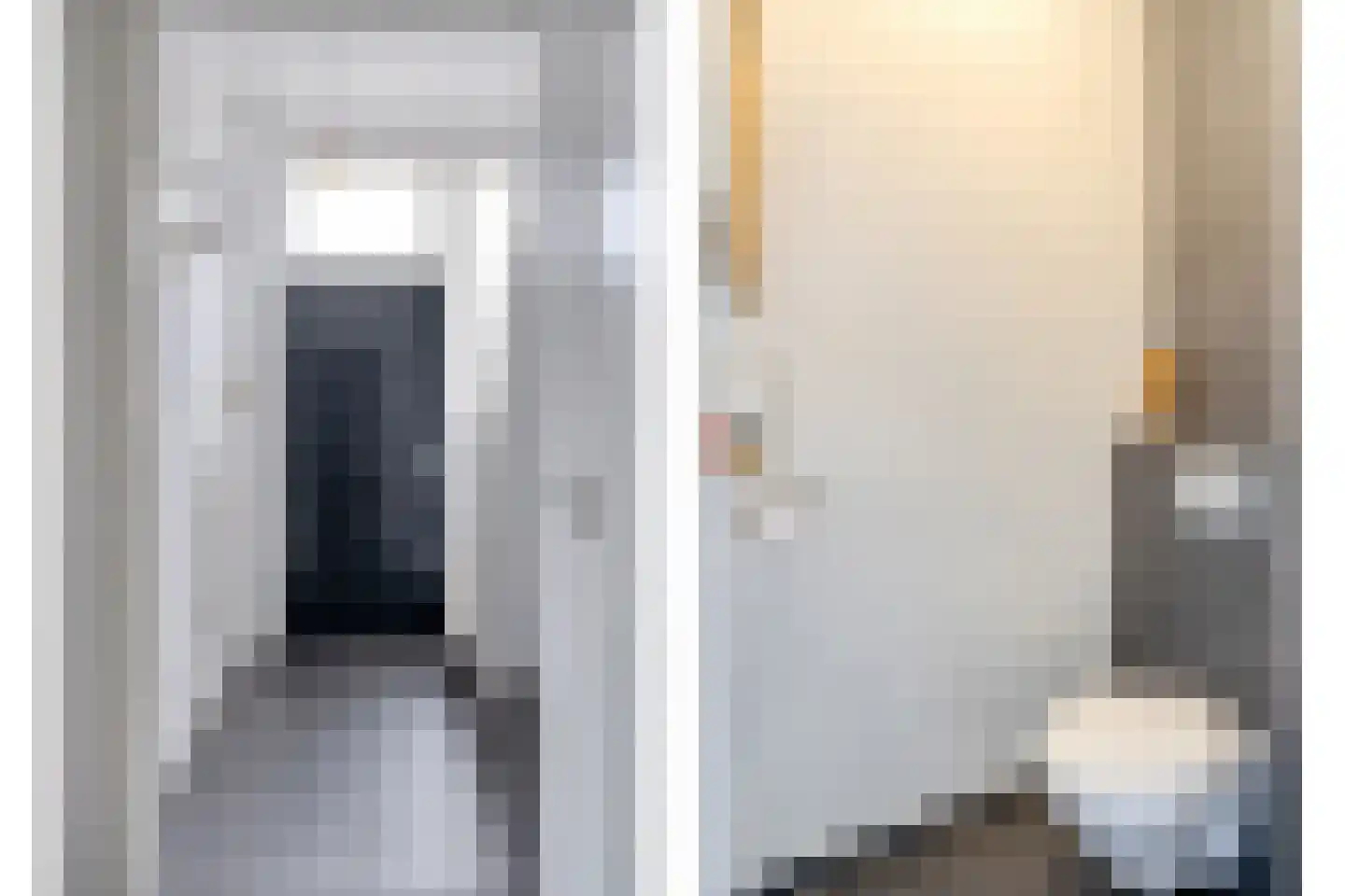 Dommelhoefstraat 7 Eindhoven thumbnail 8