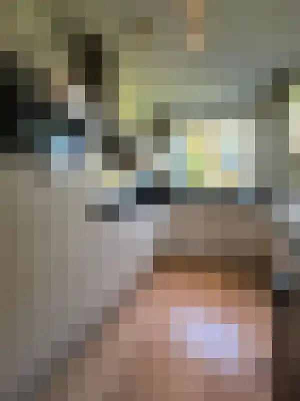 Dommelhoefstraat Eindhoven thumbnail 4