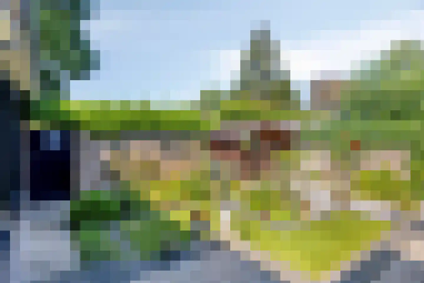 Dommeloord 41 Boxtel thumbnail 25