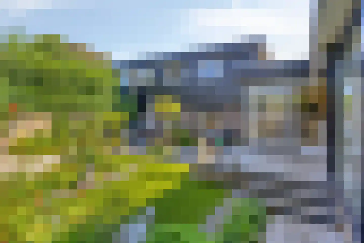 Dommeloord 41 Boxtel thumbnail 26