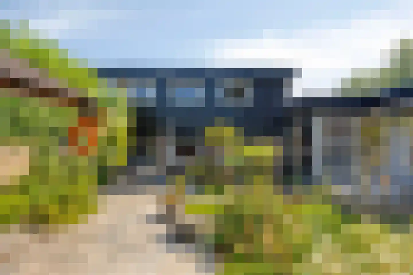 Dommeloord 41 Boxtel thumbnail 27