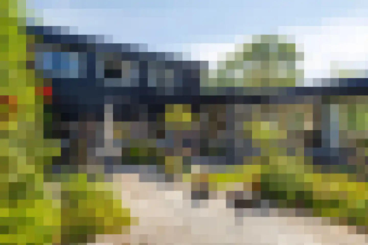 Dommeloord 41 Boxtel thumbnail 28