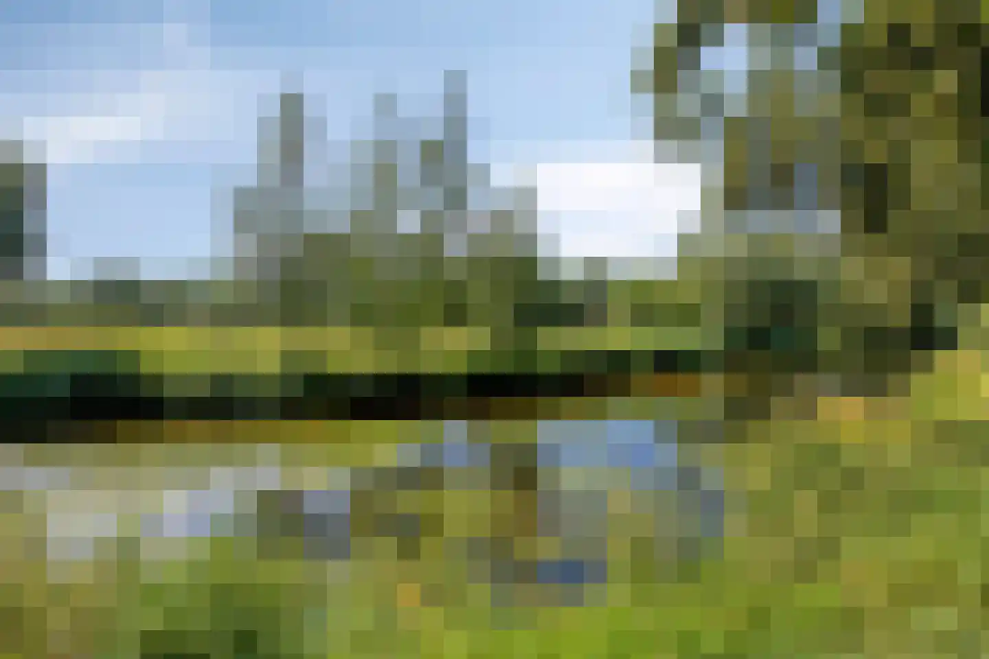 Dommeloord 41 Boxtel thumbnail 29