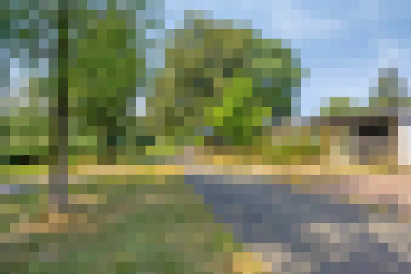 Dommeloord 41 Boxtel thumbnail 30