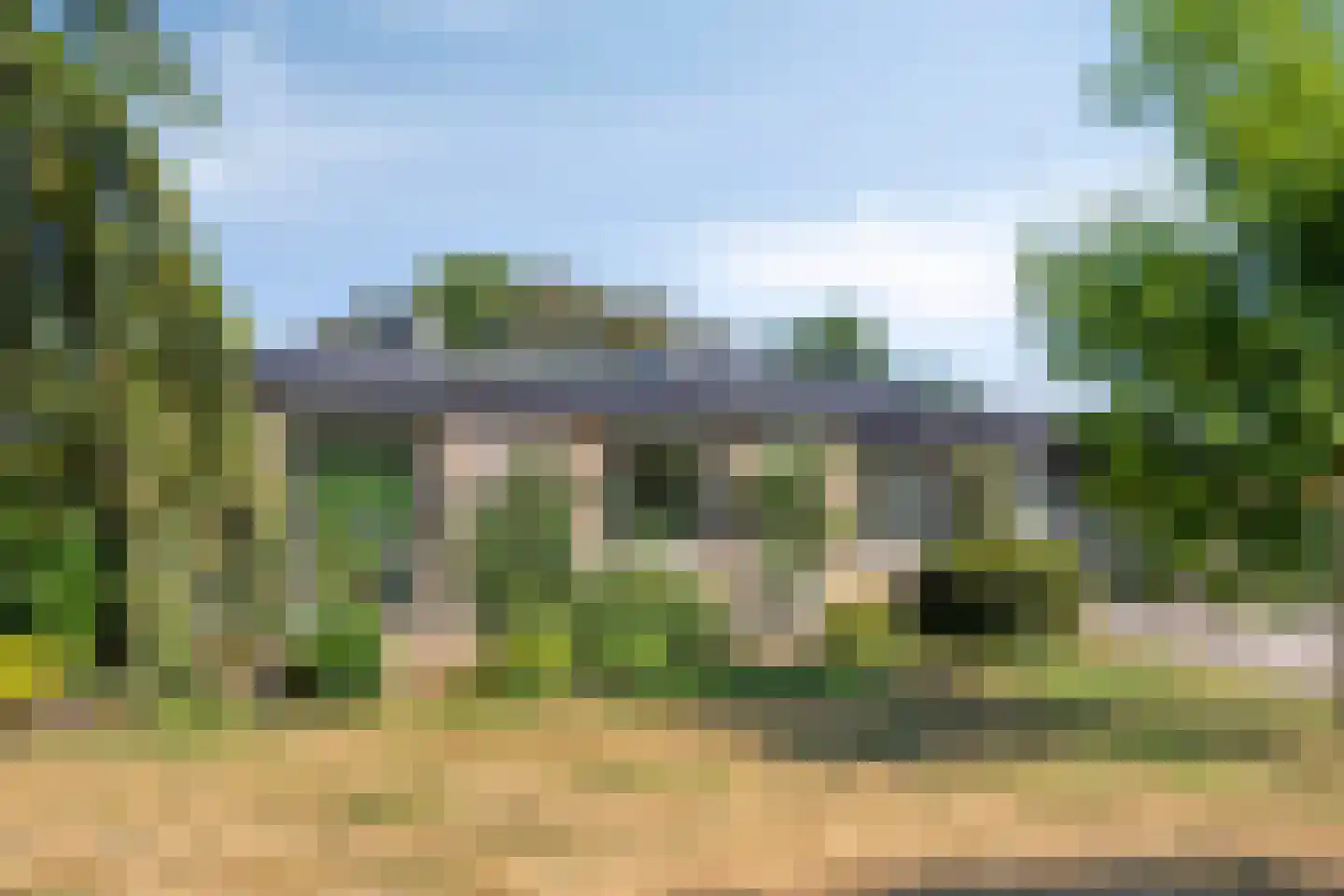 Dommeloord 41 Boxtel thumbnail 32