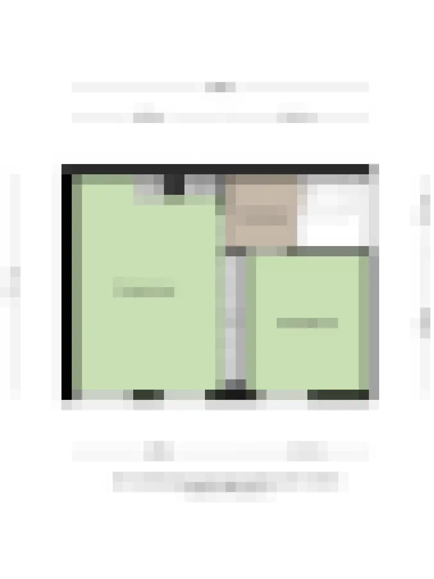 Dommeloord 41 Boxtel thumbnail 34