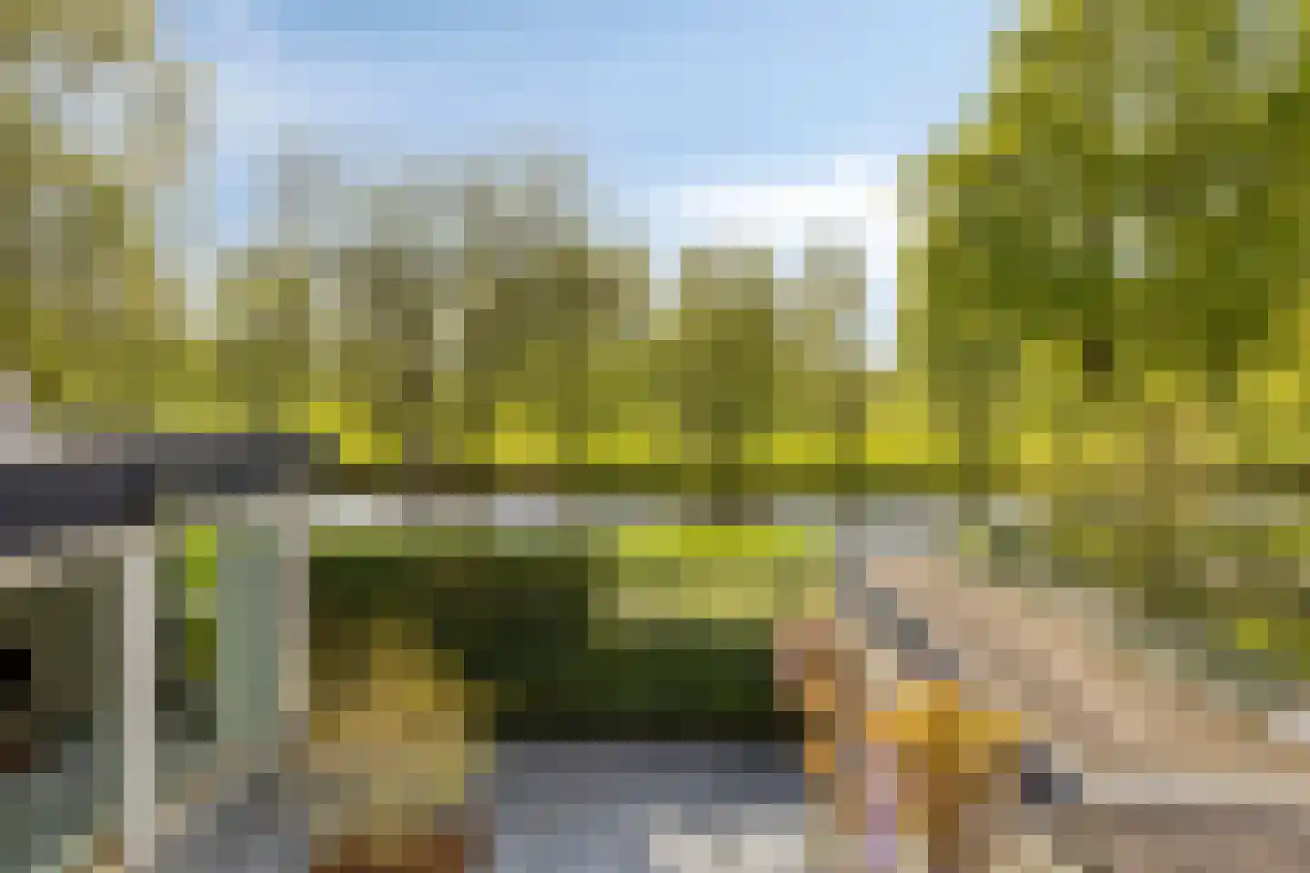 Dommeloord 61 Boxtel thumbnail 34