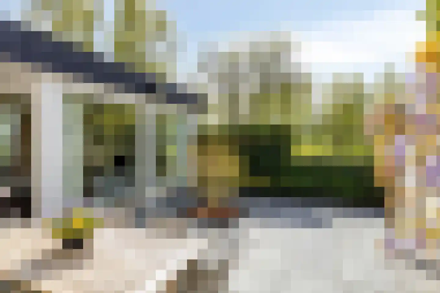 Dommeloord 61 Boxtel thumbnail 36