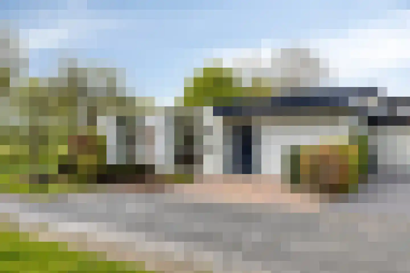 Dommeloord 61 Boxtel thumbnail 39