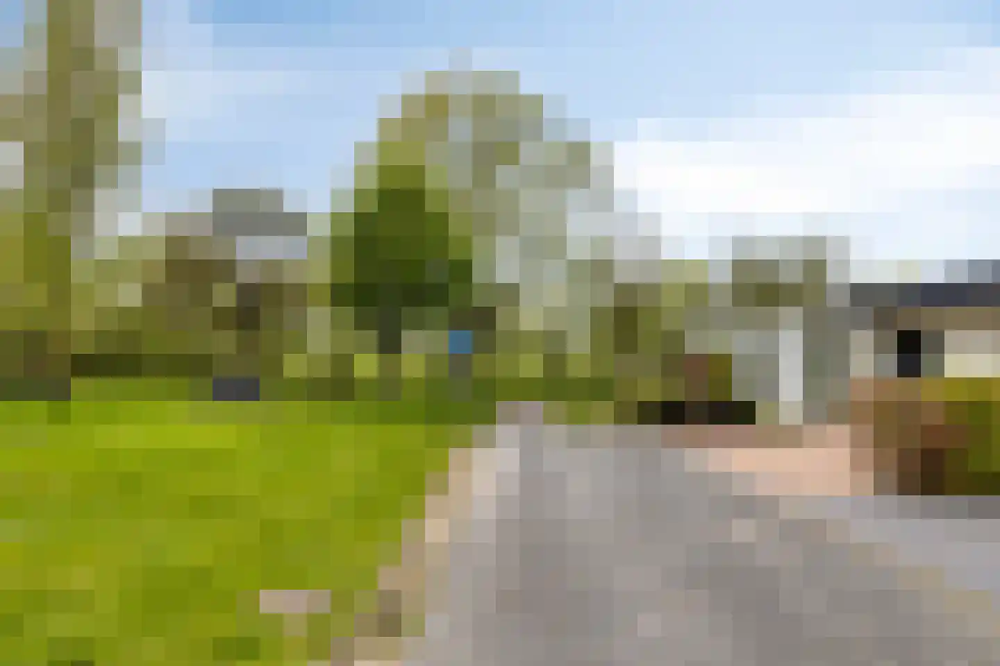 Dommeloord 61 Boxtel thumbnail 41