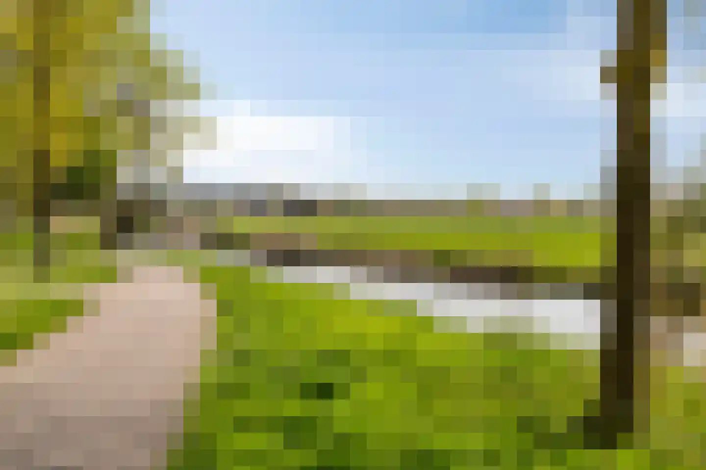 Dommeloord 61 Boxtel thumbnail 44