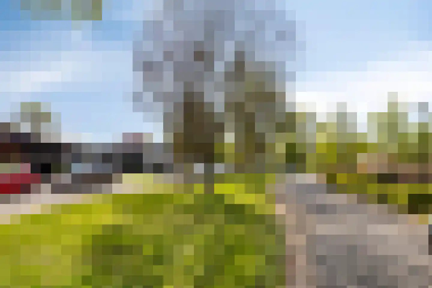 Dommeloord 61 Boxtel thumbnail 47