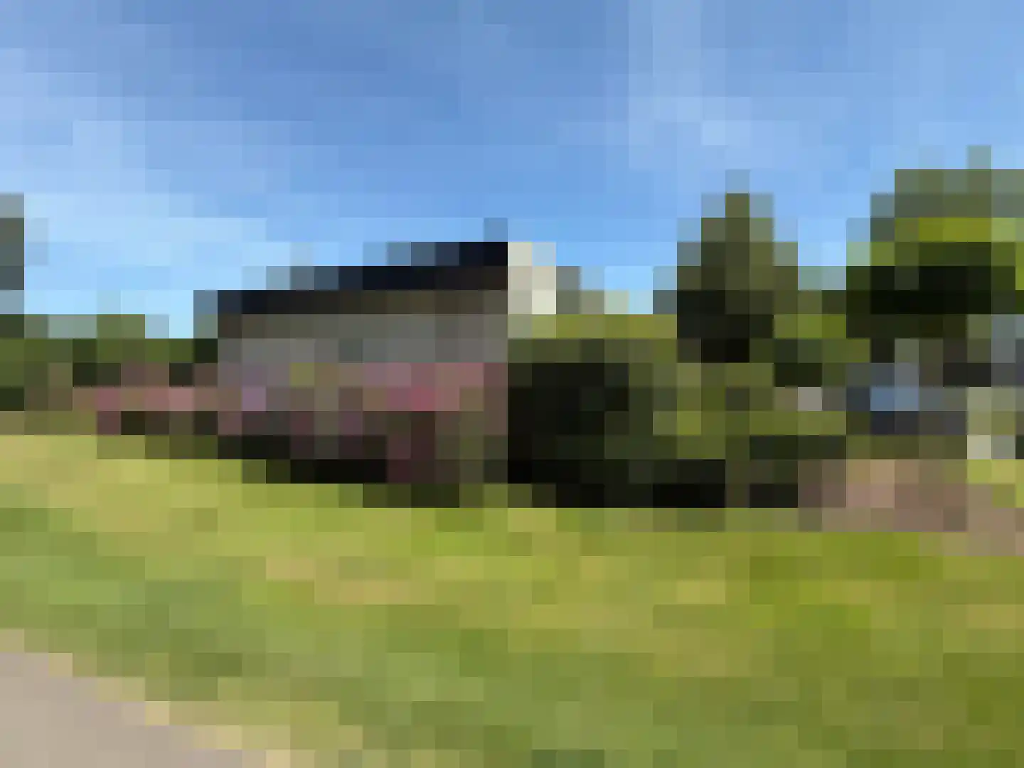 Dommeloord 61 Boxtel thumbnail 49