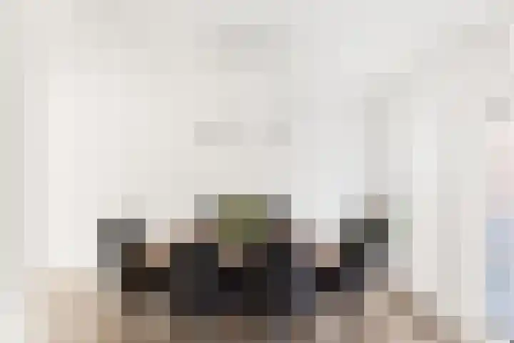 Dommelrode 3 Koudekerke thumbnail 12
