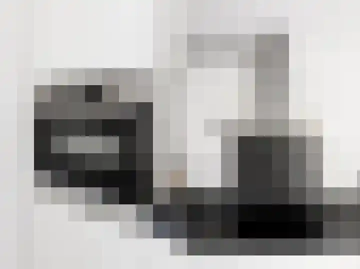Dommelrode 3 Koudekerke thumbnail 13