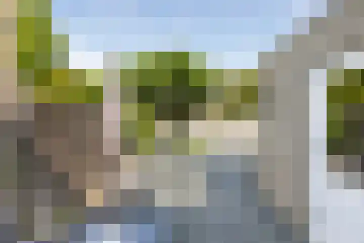 Dommelrode 3 Koudekerke thumbnail 16