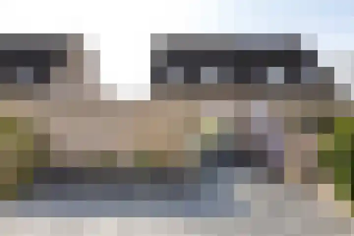 Dommelrode 3 Koudekerke thumbnail 20