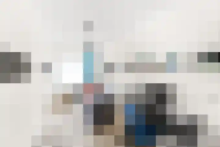 Dommelrode 3 Koudekerke thumbnail 24