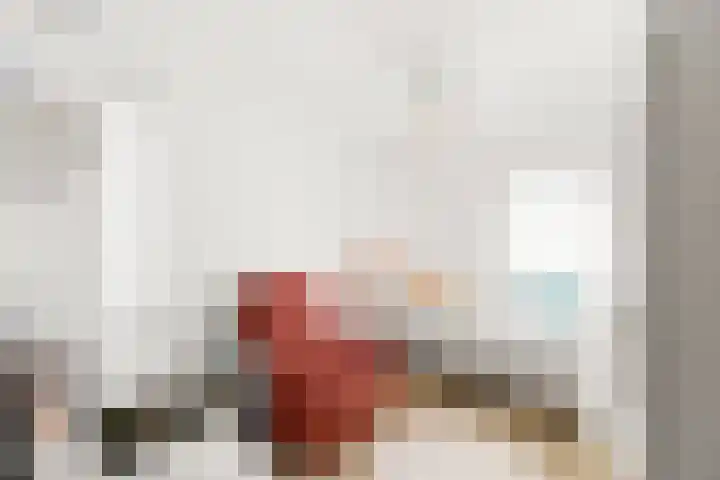 Dommelrode 3 Koudekerke thumbnail 26