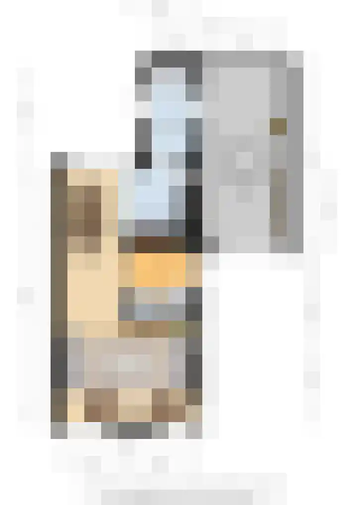 Dommelrode 3 Koudekerke thumbnail 31