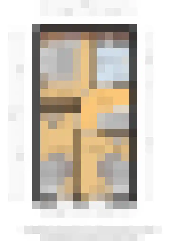 Dommelrode 3 Koudekerke thumbnail 32