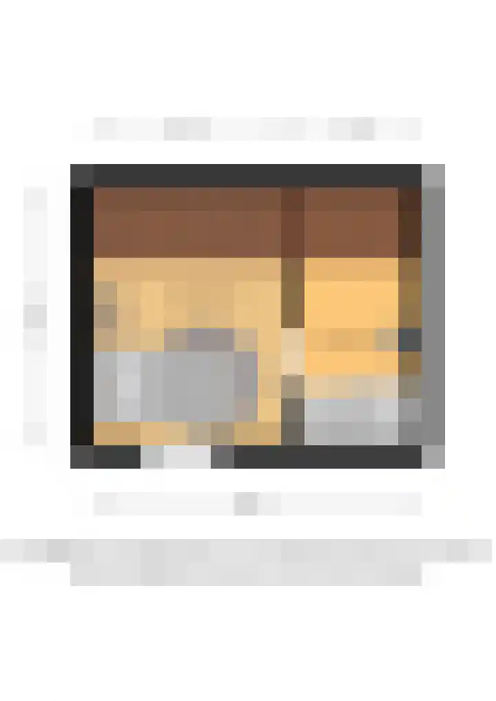 Dommelrode 3 Koudekerke thumbnail 33