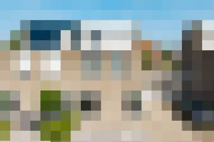 Dommelrode 3 Koudekerke thumbnail 6